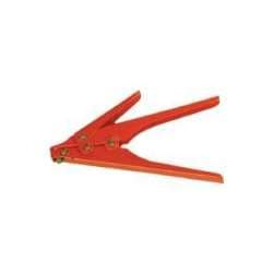 Dolphin CTG4 Cable Tie Gun CTG-4