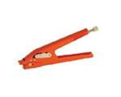 Dolphin CTG5 Cable Tie Gun CTG-5