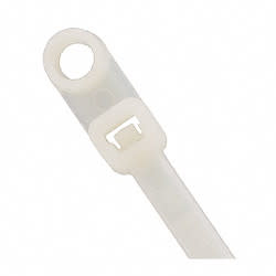 Dolphin DC15HM Mounting Cable Tie DC-15HM