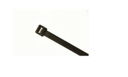 Dolphin DC21HD175B Heavy Duty Cable Tie DC-21HD-175B