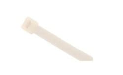 Dolphin DC48HD175 Heavy Duty Cable Tie DC-48HD-175