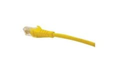 Dolphin DC-5ePC-10-Y3