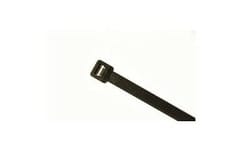Dolphin DC818B Standard Cable Tie DC-8-18B