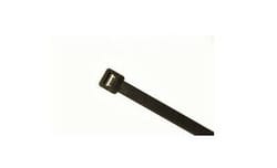 Dolphin DC840B Standard Cable Tie DC-8-40B