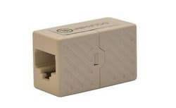 Dolphin DC-IC5e2-W-10