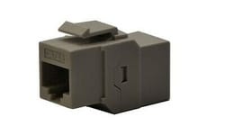 Dolphin DC-IC5e-B-10