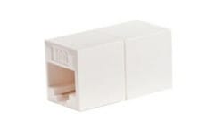 Dolphin DC-IC6A2-W-5