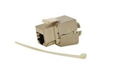 Dolphin DC-KJ10G18-5