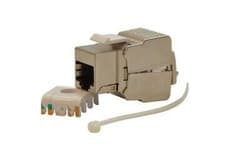 Dolphin DC-KJ10GTFS18-10