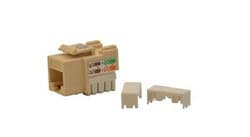 Dolphin DC-KJ5e90-IV-10