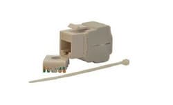 Dolphin DC-KJ5eT18-10