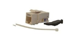 Dolphin DC-KJ5eT90-W-5