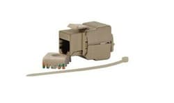 Dolphin DC-KJ5eTFS18-10