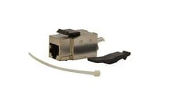 Dolphin DC-KJ5eTS90-5