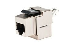 Dolphin DC-KJ6S90-10