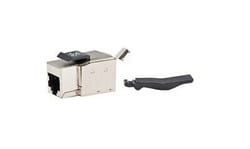 Dolphin DC-KJ6TS90-5