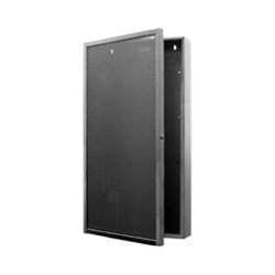 Honeywell Power Products EQDR-D4-H