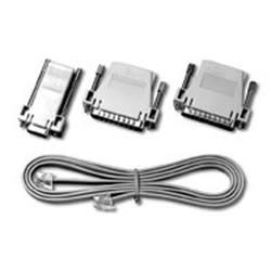 SecuraKey CBLSA Secura Key