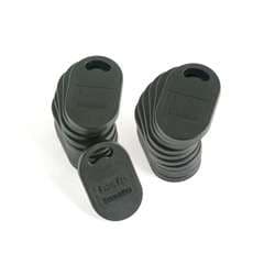 Secura Key RKKT-02-PK25