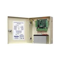 SecuraKey SKACPNE Secura Key