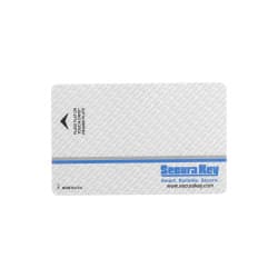 Secura Key SKC-04