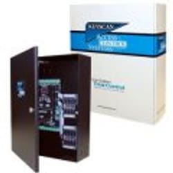 Keyscan 2KITBCMAC125