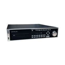 Keyscan DVR3-2TB