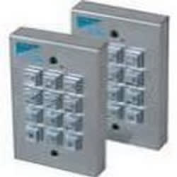 Keyscan KKIRK40 KKI-RK40