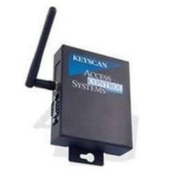 Keyscan NETCOM2WH