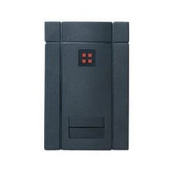 Keyscan PX-605 Standard Indala Prox Reader, Wallswitch