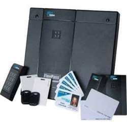 Keyscan PX-620 Long Range Indala Prox Reader