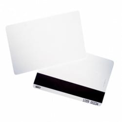 Keyscan PXISO30MG PX-ISO30MG