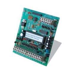 Keyscan WIEEX2 Wiegand Communications Line Extender
