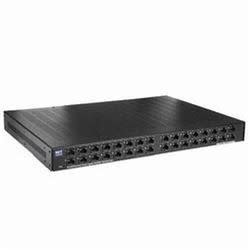 Network Video Technologies NV-32PS42-PVD