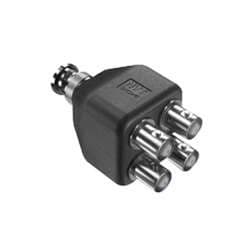 Network Video Technologies NV-EC4BNC