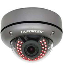 Seco-Larm EV-2876-UKGQ