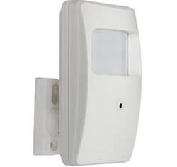 Seco-Larm EV-5620-N3WQ ENFORCER PIR Color Camera, 600 TV Line Resolution