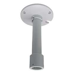 Seco-Larm EV-7100CEILM Ceiling Mount Bracket