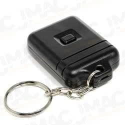 Seco-Larm SK-919TD1S-UP 1-Button RF Transmitter Seco-Larm SK-919TD1S-UP 1-Button RF Transmitter