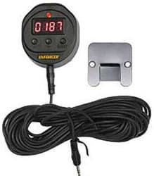 Seco-Larm E-931ACC-CQ Digital Counter