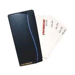 Seco-Larm PR-112S-A ENFORCER Stand-Alone Proximity Reader