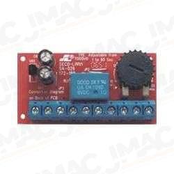Seco-Larm SA-026Q Mini-Timer Module Seco-Larm SA-026Q Mini-Timer Module