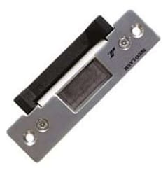Seco-Larm SD995C24 Electric Door Strike for Metal Doors, Fail-secure or Fail-safe, 24VDC