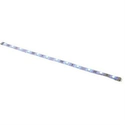 Seco-Larm SL-S212BAQ ENFORCER Ultrabright LED Strip, Blue Seco-Larm SL-S212BAQ ENFORCER Ultrabright LED Strip, Blue