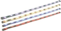 Seco-Larm SL-S212WAQ ENFORCER Ultrabright LED Strip, White