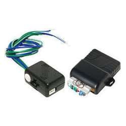 Seco-Larm SR-5201R Power Door Lock Kit for Vehicles