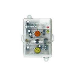 Seco-Larm SS-052B Dual-Stage Electromagnetic Shock Sensor