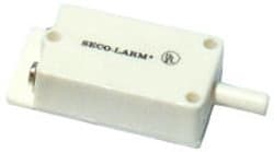 Seco-Larm SS-072Q Tamper Switch, Closed Tamper Circuits Seco-Larm SS-072Q Tamper Switch, Closed Tamper Circuits