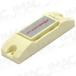 Secolarm SS075CPE Seco Larm