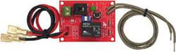 Seco-Larm ST-BD01Q Low-Voltage Battery Cutoff, 12/24 VDC Selectable Input Seco-Larm ST-BD01Q Low-Voltage Battery Cutoff, 12/24 VDC Selectable Input